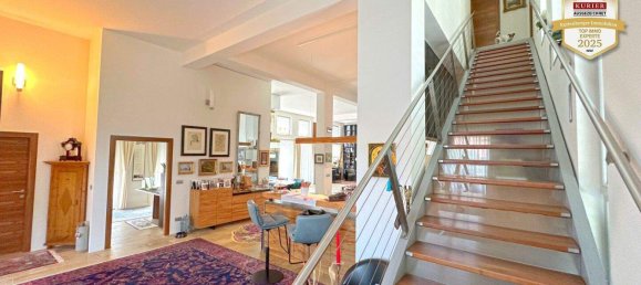 7 rooms House in Fels am Wagram, Austria No. 96626 17