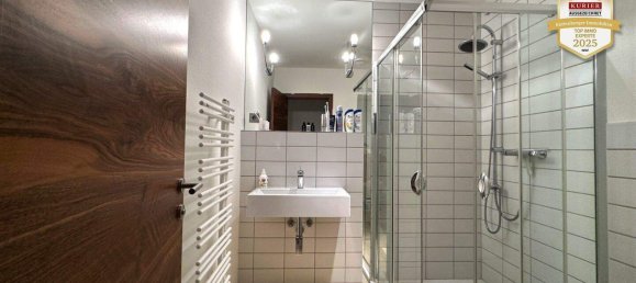 7 rooms House in Fels am Wagram, Austria No. 96626 27