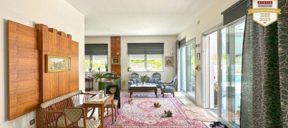 7 rooms House in Fels am Wagram, Austria No. 96626 24