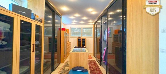 7 rooms House in Fels am Wagram, Austria No. 96626 20