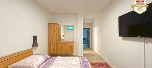 7 rooms House in Fels am Wagram, Austria No. 96626 28