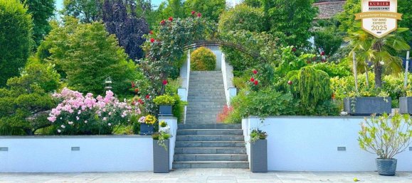 7 rooms House in Fels am Wagram, Austria No. 96626 2