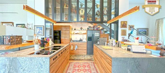 7 rooms House in Fels am Wagram, Austria No. 96626 15