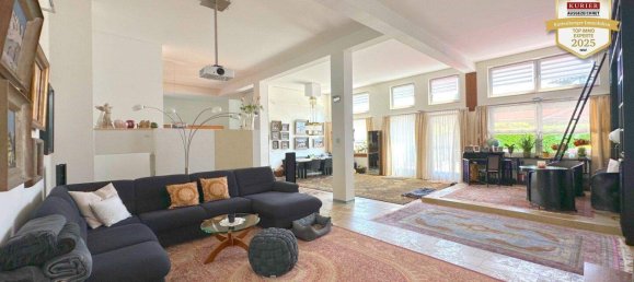 7 rooms House in Fels am Wagram, Austria No. 96626 22