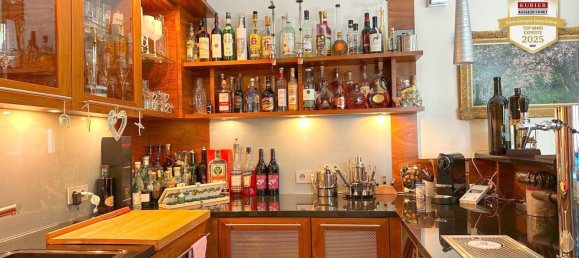 7 rooms House in Fels am Wagram, Austria No. 96626 12