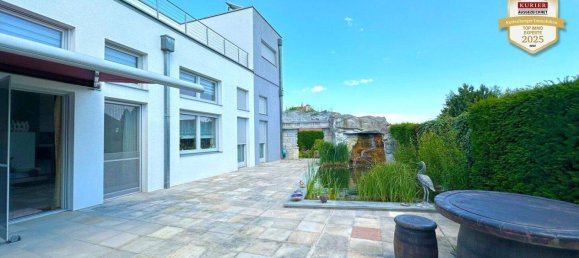 7 rooms House in Fels am Wagram, Austria No. 96626 14