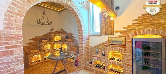 7 rooms House in Fels am Wagram, Austria No. 96626 13