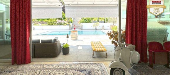 7 rooms House in Fels am Wagram, Austria No. 96626 25