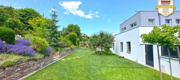 7 rooms House in Fels am Wagram, Austria No. 96626 11