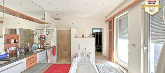 7 rooms House in Fels am Wagram, Austria No. 96626 19