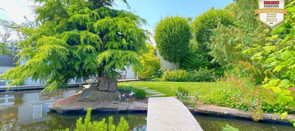 7 rooms House in Fels am Wagram, Austria No. 96626 9