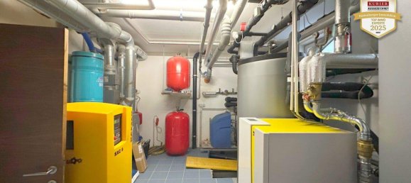 7 rooms House in Fels am Wagram, Austria No. 96626 29