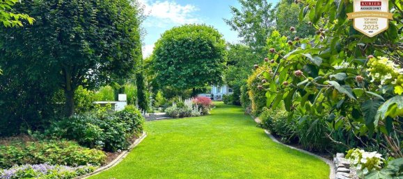 7 rooms House in Fels am Wagram, Austria No. 96626 7