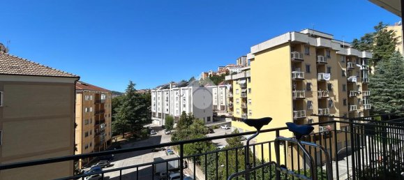 3 bedrooms Apartment in Potenza, Italy No. 318066 14