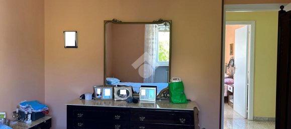 3 bedrooms Apartment in Potenza, Italy No. 318066 36