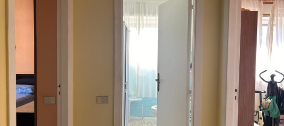 3 bedrooms Apartment in Potenza, Italy No. 318066 29