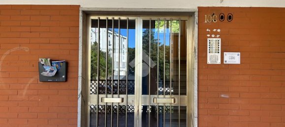 3 bedrooms Apartment in Potenza, Italy No. 318066 8