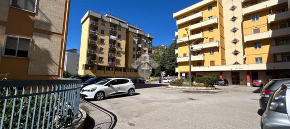 3 bedrooms Apartment in Potenza, Italy No. 318066 5