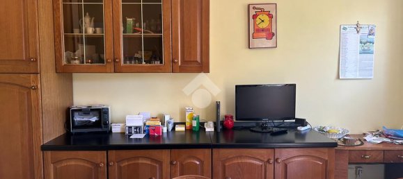 3 bedrooms Apartment in Potenza, Italy No. 318066 23