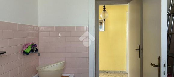 3 bedrooms Apartment in Potenza, Italy No. 318066 28