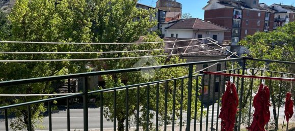 3 bedrooms Apartment in Potenza, Italy No. 318066 21