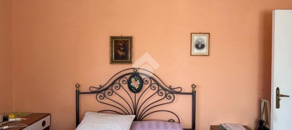 3 bedrooms Apartment in Potenza, Italy No. 318066 32