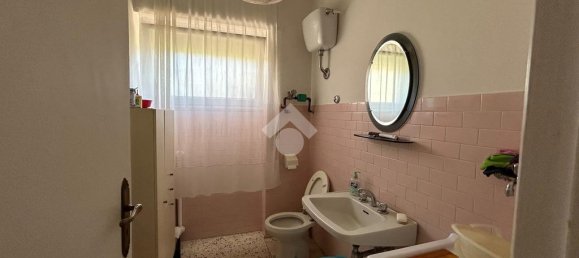 3 bedrooms Apartment in Potenza, Italy No. 318066 27