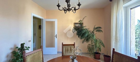 3 bedrooms Apartment in Potenza, Italy No. 318066 17