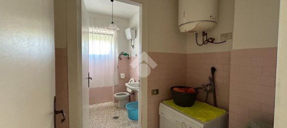 3 bedrooms Apartment in Potenza, Italy No. 318066 26