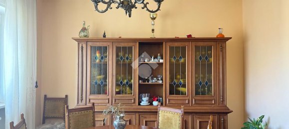 3 bedrooms Apartment in Potenza, Italy No. 318066 15