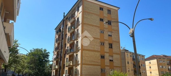 3 bedrooms Apartment in Potenza, Italy No. 318066 2