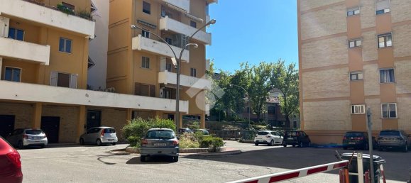 3 bedrooms Apartment in Potenza, Italy No. 318066 39