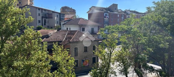 3 bedrooms Apartment in Potenza, Italy No. 318066 22