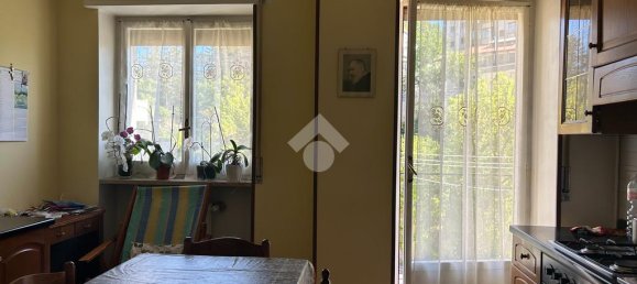 3 bedrooms Apartment in Potenza, Italy No. 318066 20