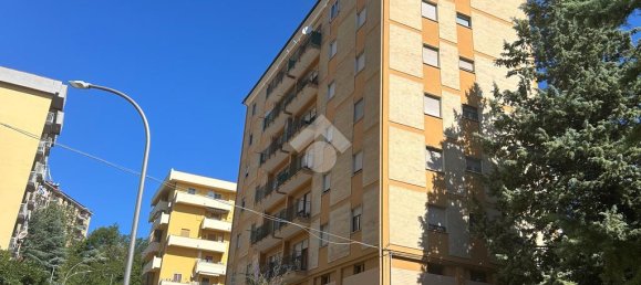 3 bedrooms Apartment in Potenza, Italy No. 318066 3