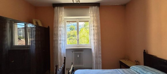 3 bedrooms Apartment in Potenza, Italy No. 318066 35
