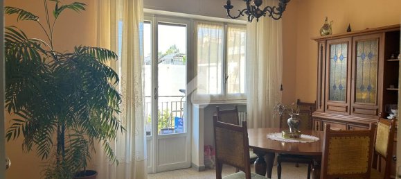 3 bedrooms Apartment in Potenza, Italy No. 318066 13