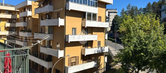 3 bedrooms Apartment in Potenza, Italy No. 318066 40