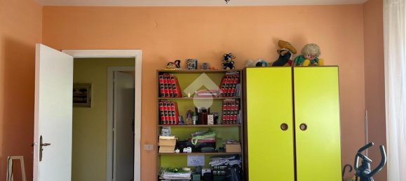 3 bedrooms Apartment in Potenza, Italy No. 318066 33