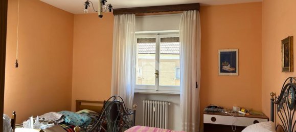 3 bedrooms Apartment in Potenza, Italy No. 318066 30