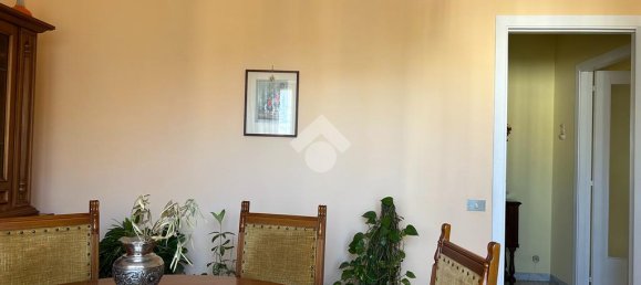 3 bedrooms Apartment in Potenza, Italy No. 318066 16