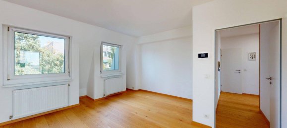 2-Zimmer Wohnung in Meidling, Austria, Nr. 234646 3