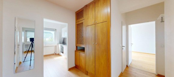 2-Zimmer Wohnung in Meidling, Austria, Nr. 234646 9