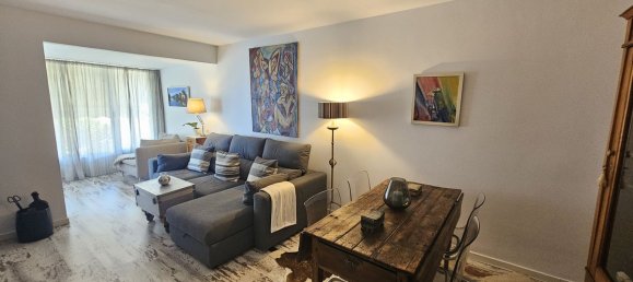 3 bedrooms Bungalow in Mijas, Spain No. 56516 47