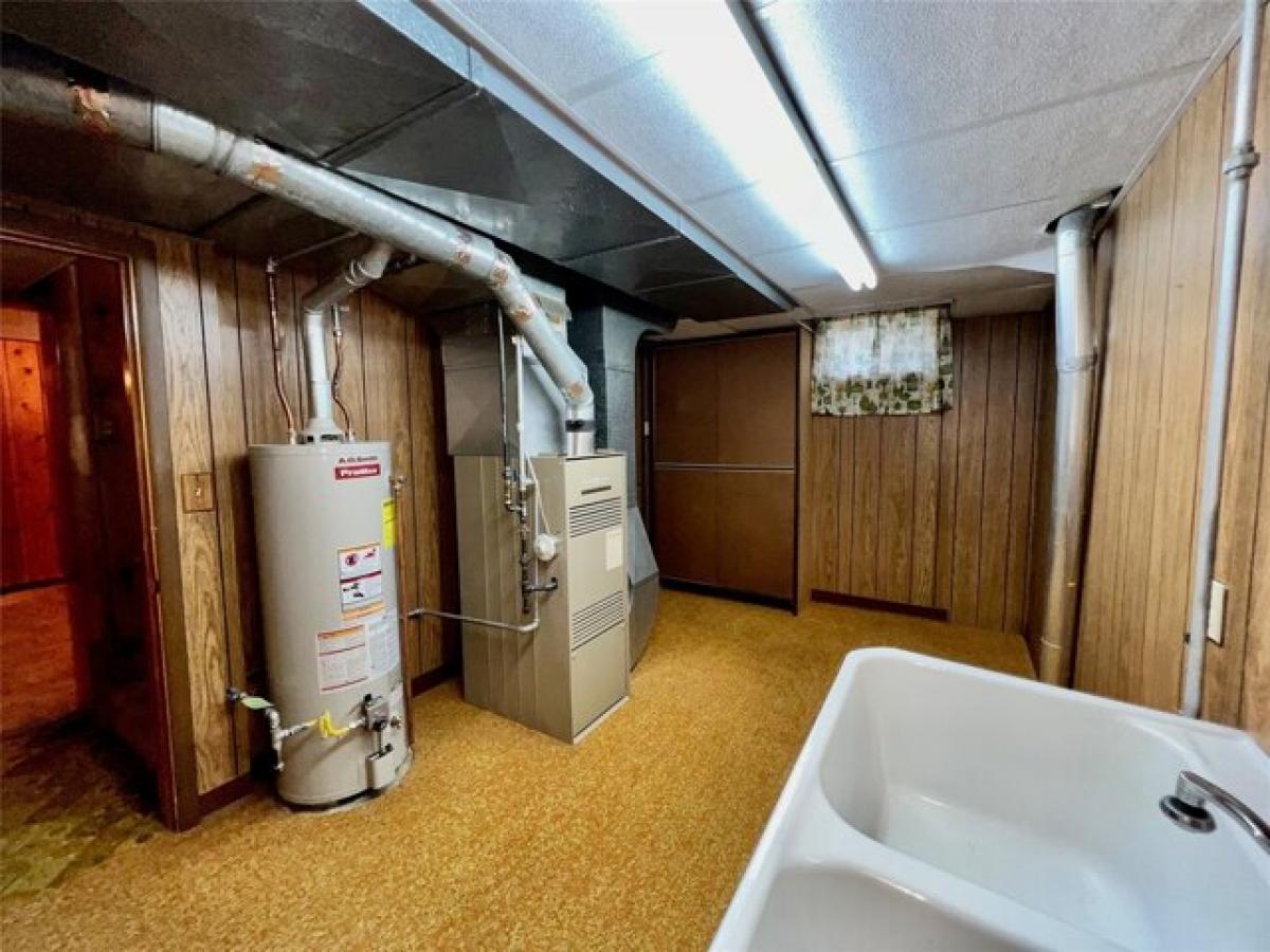 3 bedrooms House in Great Falls, USA No. 420326