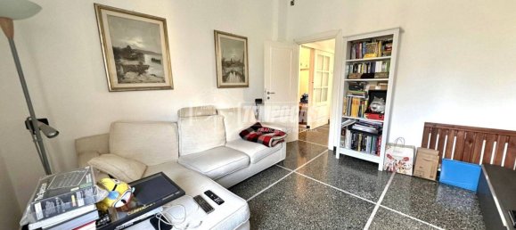 Apartamento T2 em Genoa, Italy N.º 306090 2