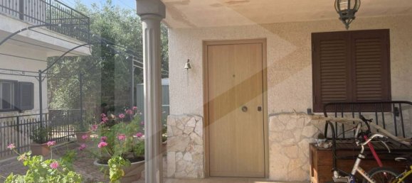 6 rooms Villa in Sannicandro di Bari, Italy No. 29838 26