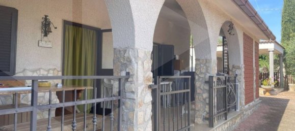 6 rooms Villa in Sannicandro di Bari, Italy No. 29838 6