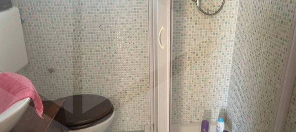 6 rooms Villa in Sannicandro di Bari, Italy No. 29838 19