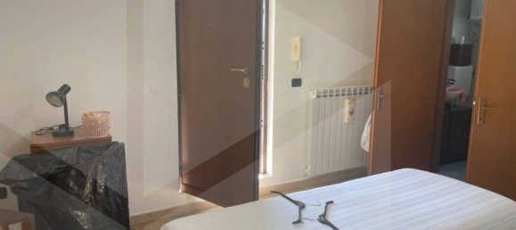 6 rooms Villa in Sannicandro di Bari, Italy No. 29838 18